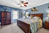 2457 Barrington Way - Photo 17