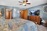 2457 Barrington Way - Photo 18