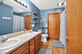 2457 Barrington Way - Photo 19