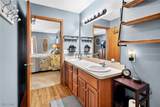 2457 Barrington Way - Photo 20