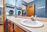 2457 Barrington Way - Photo 21