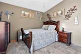 2457 Barrington Way - Photo 23