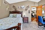 2457 Barrington Way - Photo 24