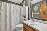 2457 Barrington Way - Photo 25