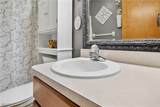 2457 Barrington Way - Photo 26