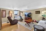 2457 Barrington Way - Photo 27