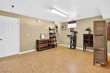 2457 Barrington Way - Photo 28