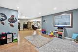 2457 Barrington Way - Photo 29