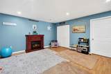 2457 Barrington Way - Photo 30