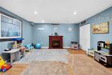 2457 Barrington Way - Photo 31