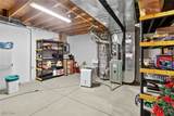 2457 Barrington Way - Photo 32