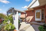 2457 Barrington Way - Photo 33