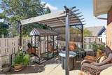 2457 Barrington Way - Photo 34