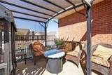 2457 Barrington Way - Photo 35