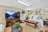 2457 Barrington Way - Photo 36