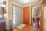 2457 Barrington Way - Photo 6
