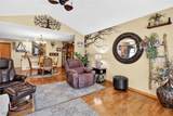 2457 Barrington Way - Photo 8