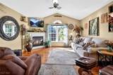 2457 Barrington Way - Photo 9