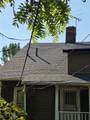 13205 Southview Avenue - Photo 10
