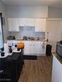 13205 Southview Avenue - Photo 13