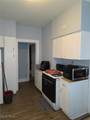 13205 Southview Avenue - Photo 14