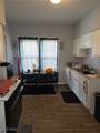 13205 Southview Avenue - Photo 16