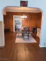 13205 Southview Avenue - Photo 17