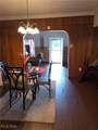 13205 Southview Avenue - Photo 18