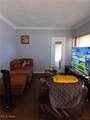 13205 Southview Avenue - Photo 19