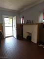 13205 Southview Avenue - Photo 20
