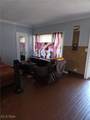 13205 Southview Avenue - Photo 21