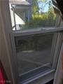 13205 Southview Avenue - Photo 22