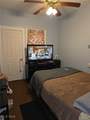 13205 Southview Avenue - Photo 24