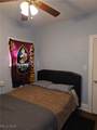 13205 Southview Avenue - Photo 25