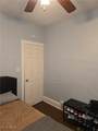 13205 Southview Avenue - Photo 26