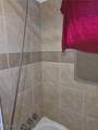 13205 Southview Avenue - Photo 28