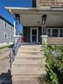 13205 Southview Avenue - Photo 3