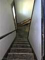 13205 Southview Avenue - Photo 30