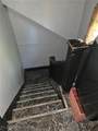 13205 Southview Avenue - Photo 31