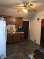 13205 Southview Avenue - Photo 33
