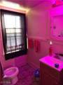 13205 Southview Avenue - Photo 41