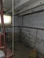 13205 Southview Avenue - Photo 43