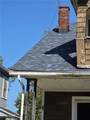 13205 Southview Avenue - Photo 5