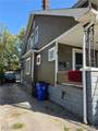 13205 Southview Avenue - Photo 7