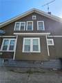 13205 Southview Avenue - Photo 8