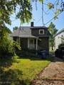 13205 Southview Avenue - Photo 9