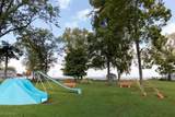 220 Overlook Road - Photo 6