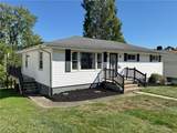 109 Willinda Drive - Photo 1