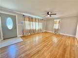 109 Willinda Drive - Photo 10