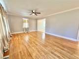 109 Willinda Drive - Photo 11